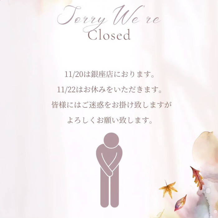 画像269