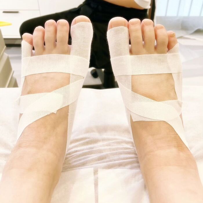 画像272